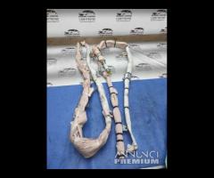 AIRBAG TENDINA LATERALE SX \\DX MAZDA 6 STATION WA - 8