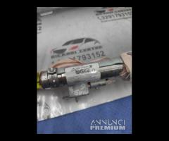 AIRBAG TENDINA LATERALE SX \\DX MAZDA 6 STATION WA - 13