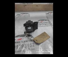 BLOCHETTO ACCENSIONE CON CHIAVE BMW E92 108625-10 - 6