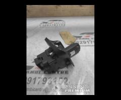 BLOCHETTO ACCENSIONE CON CHIAVE BMW E92 108625-10 - 9