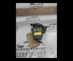 BLOCHETTO ACCENSIONE CON CHIAVE BMW E92 108625-10 - 11