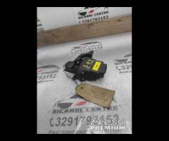 BLOCHETTO ACCENSIONE CON CHIAVE BMW E92 108625-10 - 12