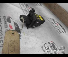 BLOCHETTO ACCENSIONE CON CHIAVE BMW E92 108625-10 - 13