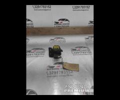 BLOCHETTO ACCENSIONE CON CHIAVE BMW E92 108625-10 - 15