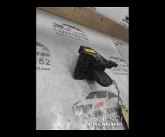 BLOCHETTO ACCENSIONE CON CHIAVE BMW E92 108625-10 - 17