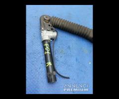 PRETENSIONATORE ANTERIORE DESTRA BMW F10 F01 63084 - 22