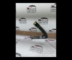 PRETENSIONATORE ANTERIORE DESTRA BMW F10 615796400