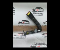 PRETENSIONATORE ANTERIORE DESTRA BMW F10 615796400 - 23