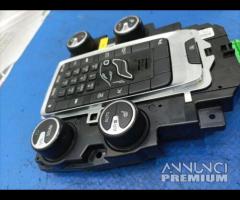 COMANDI CLIMA \\ RADIO VOLVO V40 2012-2016 3128810 - 14