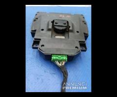 COMANDI CLIMA \\ RADIO VOLVO V40 2012-2016 3128810 - 22