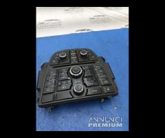 COMANDI CLIMA \\ RADIO OPEL ASTRA J 13360093 13360 - 13