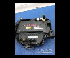 COMANDI CLIMA \\ RADIO OPEL ASTRA J 13360093 13360 - 15
