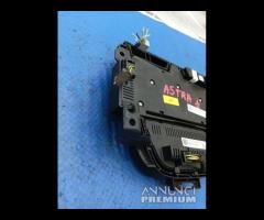 COMANDI CLIMA \\ RADIO OPEL ASTRA J 13360093 13360 - 17