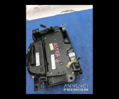 COMANDI CLIMA \\ RADIO OPEL ASTRA J 13360093 13360 - 22