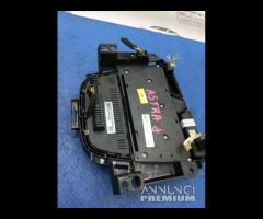 COMANDI CLIMA \\ RADIO OPEL ASTRA J 13360093 13360 - 23