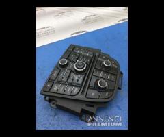 COMANDI CLIMA \\ RADIO OPEL ASTRA J 13360093 13360 - 24