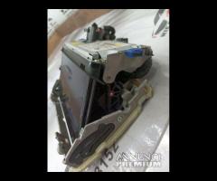 DISPLAY MULTIFUNZIONE AUDI A3 8V 8V0857273H 8V0919