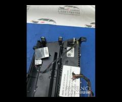 COMANDI CLIMA\\LETTORE CD BMW X5 2016 XDRIVE 68178 - 13