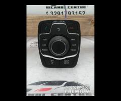 JOYSTICK COMANDO NAVIGATORE CITROEN DS5 9802390877