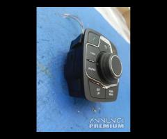 JOYSTICK COMANDO NAVIGATORE CITROEN DS5 9802390877 - 7