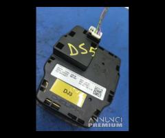 JOYSTICK COMANDO NAVIGATORE CITROEN DS5 9802390877 - 19