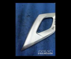 PANNELLO PORTA FINITURE ANTERIORE DX\\ SX CITROEN