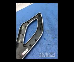 PANNELLO PORTA FINITURE ANTERIORE DX\\ SX CITROEN - 15