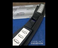 MODANATURA PORTELLONE RANGE ROVER EVOQUE 2020 K8D2 - 6