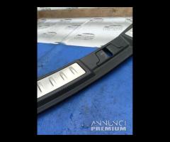 MODANATURA PORTELLONE RANGE ROVER EVOQUE 2020 K8D2 - 8