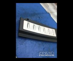 MODANATURA PORTELLONE RANGE ROVER EVOQUE 2020 K8D2 - 9