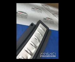 MODANATURA PORTELLONE RANGE ROVER EVOQUE 2020 K8D2 - 10