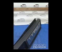 MODANATURA PORTELLONE RANGE ROVER EVOQUE 2020 K8D2 - 11