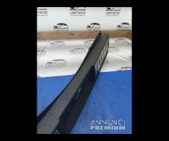 MODANATURA PORTELLONE RANGE ROVER EVOQUE 2020 K8D2 - 12