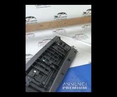 MODANATURA PORTELLONE RANGE ROVER EVOQUE 2020 K8D2 - 14