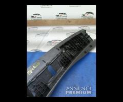 MODANATURA PORTELLONE RANGE ROVER EVOQUE 2020 K8D2 - 15