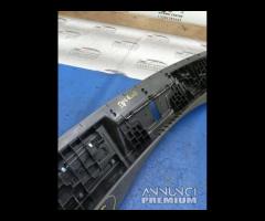 MODANATURA PORTELLONE RANGE ROVER EVOQUE 2020 K8D2 - 16