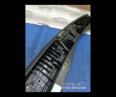 MODANATURA PORTELLONE RANGE ROVER EVOQUE 2020 K8D2 - 17