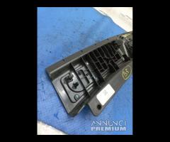 MODANATURA PORTELLONE RANGE ROVER EVOQUE 2020 K8D2 - 18