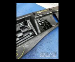 MODANATURA PORTELLONE RANGE ROVER EVOQUE 2020 K8D2 - 19