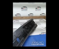 MODANATURA PORTELLONE RANGE ROVER EVOQUE 2020 K8D2 - 21