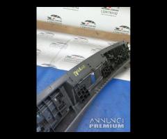 MODANATURA PORTELLONE RANGE ROVER EVOQUE 2020 K8D2 - 22