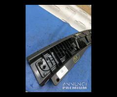 MODANATURA PORTELLONE RANGE ROVER EVOQUE 2020 K8D2 - 23