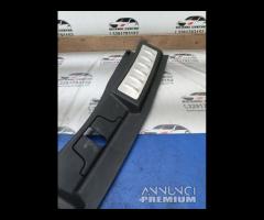 MODANATURA PORTELLONE RANGE ROVER EVOQUE 2020 K8D2 - 24