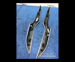 RIVESTIMENTO CONSOLE CENTRALE CITROEN DS5 2015 967 - 20