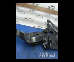 SUPPORTO STAFFA PARAURTI POSTERIORE DESTRO LAND RO - 20