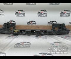 STAFFA DI MONTAGGIO PARAURTI POSTERIORE RANGE ROVE