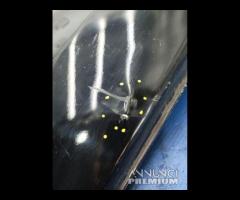 PARAURTI POSTERIORE LATO SINISTRO FORD TRANSIT CUS