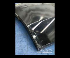 PARAURTI POSTERIORE LATO SINISTRO FORD TRANSIT CUS