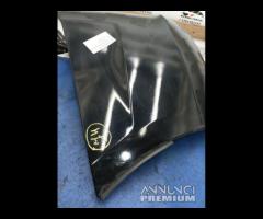 PARAURTI POSTERIORE LATO SINISTRO FORD TRANSIT CUS - 11