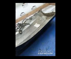 PARAURTI POSTERIORE LATO SINISTRO FORD TRANSIT CUS - 17